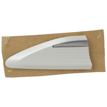 Fender Emblem Name Plate - Right