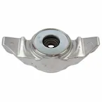 Suspension Strut Mount Bracket Shock ABSO - Rear Main Image