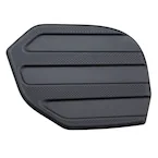 Bumper Step Pad Cover - Right, Rear Main Image