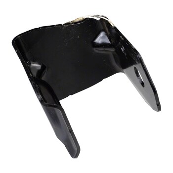 Engine Support Rod Bracket Torque Strut