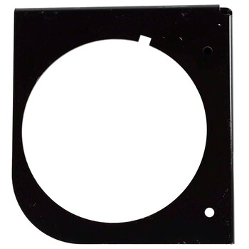 Bracket - Front 6.8L