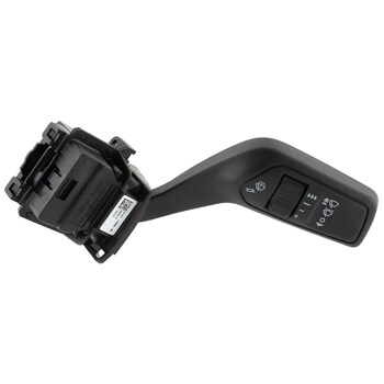 Wiper Switch - Right