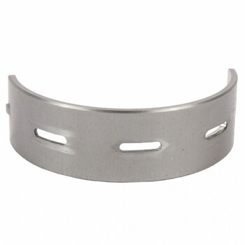 Engine Crankshaft Main Bearing