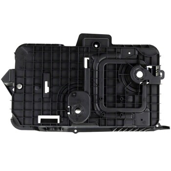 Battery Tray (Performance)