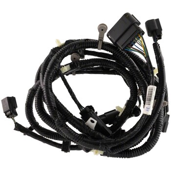 Parking Distance Aid Sensor Wire