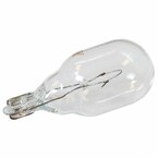 Bulb - Ind#912 Main Image