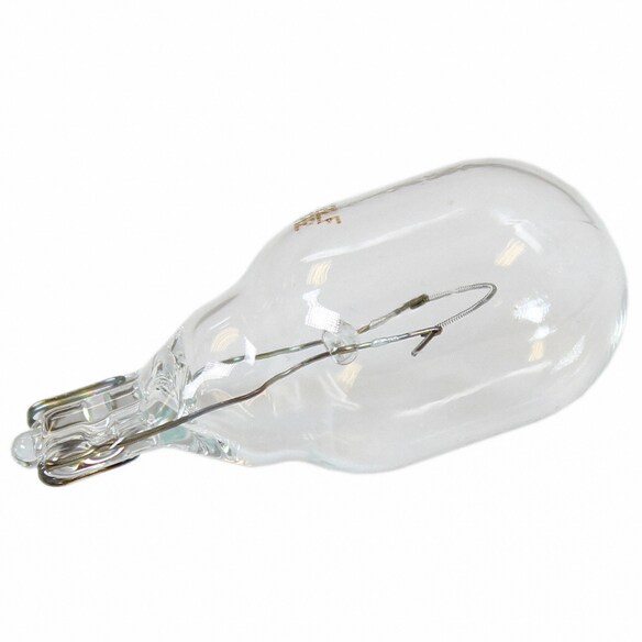 Bulb - Ind#912 Main Image
