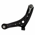 Suspension Control Arm and Ball Joint As - Right, Front (ST) Main Image