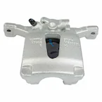 Disc Brake Caliper Housing - Left, Rear Main Image