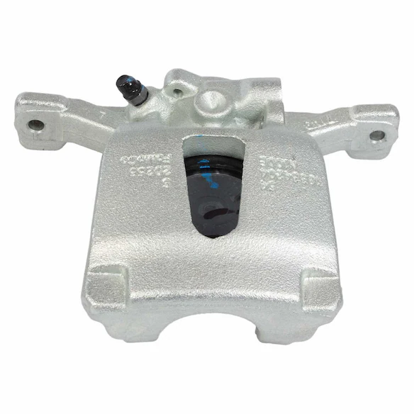 Disc Brake Caliper Housing - Left, Rear Main Image