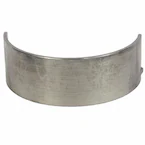 Engine Connecting Rod Bearing - Lower 5.0L Main Image