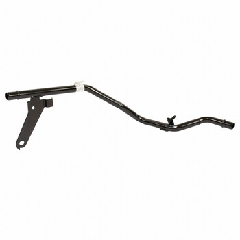 Hvac Heater Hose and Tube