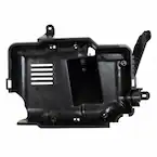 Engine Control Module (ECM) Bracket Unit (ECU) Main Image
