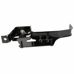 Fuel Tank Strap Bracket Spacer Skid Plate Main Image