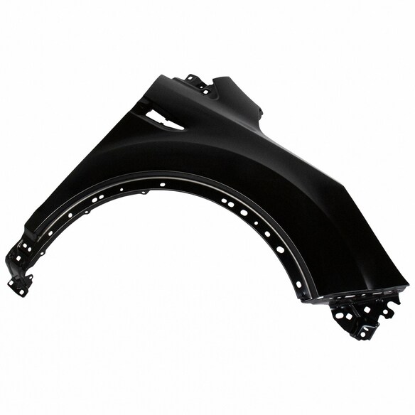 Fender - Right, Front Main Image