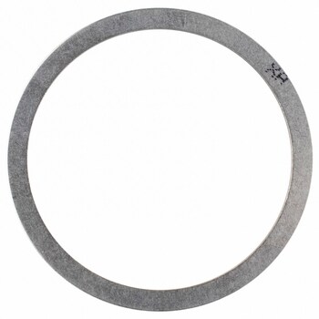 Shim Roller Bearing - 0.80MM