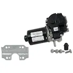 Wiper Motor Main Image