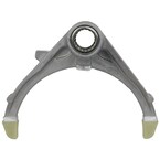 Fork Selector (7-MT, MT) Main Image