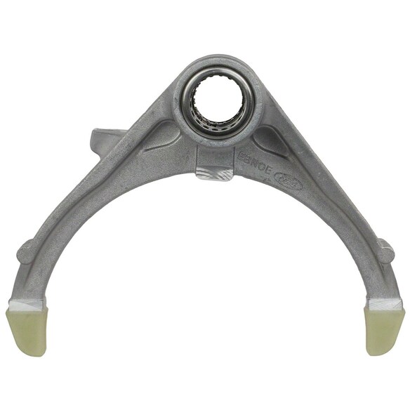 Fork Selector (7-MT, MT) Main Image