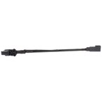 Windshield Washer Nozzle Spray - Left, Right Main Image