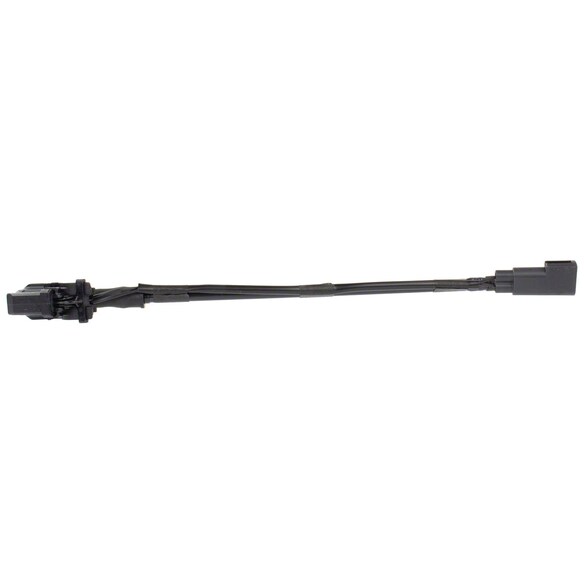 Windshield Washer Nozzle Spray - Left, Right Main Image