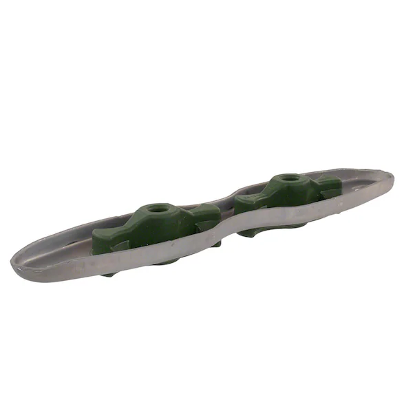 443186.jpg