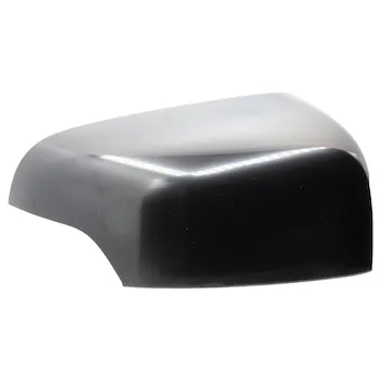 Door Mirror Cover - Right