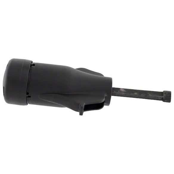 Key Main Image