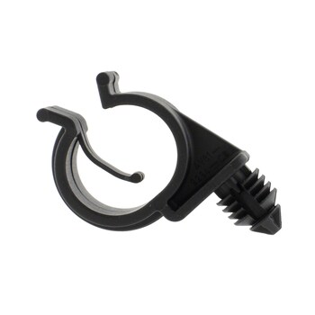 Clip Hose - 1.6L