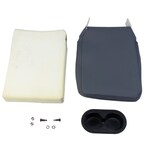 Armrest - Passenger Main Image