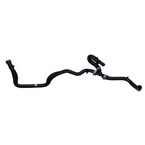 Hvac Heater Hose Water - 3.2L Main Image