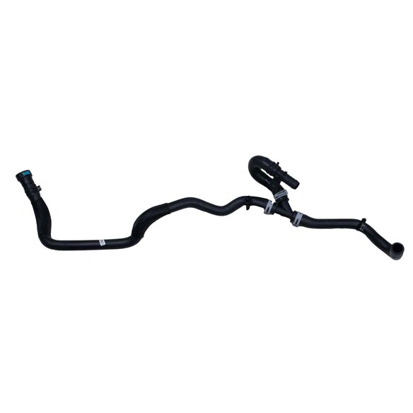 Hvac Heater Hose Water - 3.2L Main Image