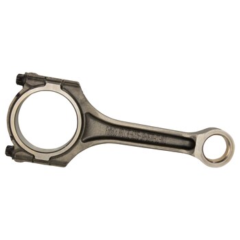 Engine Connecting Rod - 7.3L