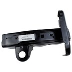 Frame Rail End Replacement Kit - Right Main Image