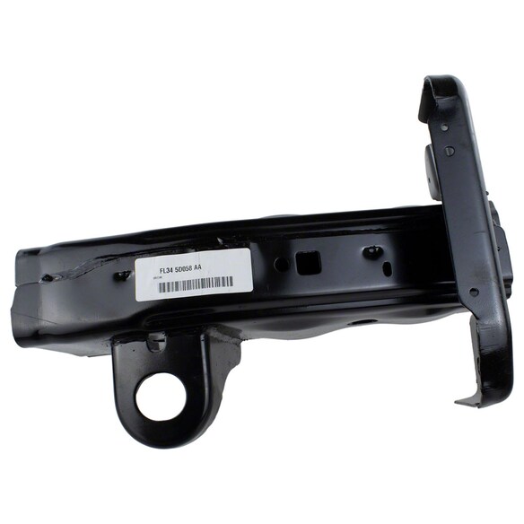 Frame Rail End Replacement Kit - Right Main Image