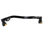 Pcv Valve Hose Tube - 3.0L Main Image