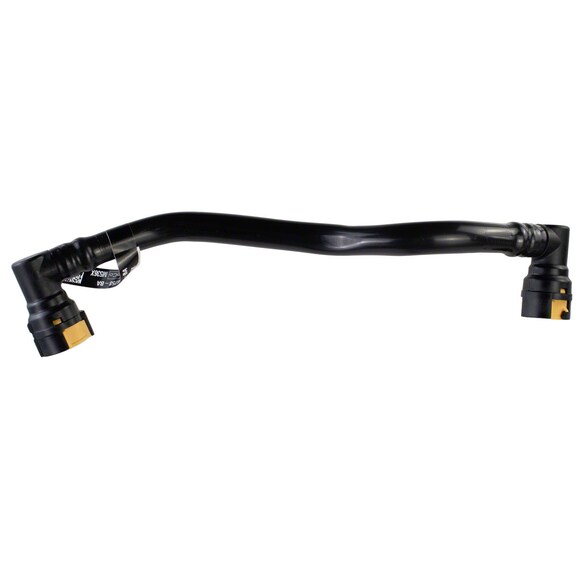 Pcv Valve Hose Tube - 3.0L Main Image