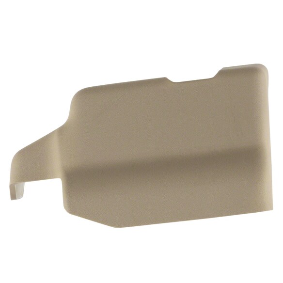 Seat Back Latch Cover Lamp Main Image