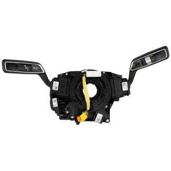 Housing Steering Column