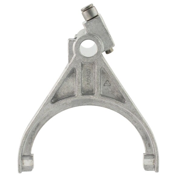 Fork Selector Main Image