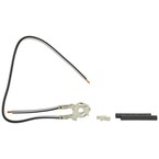 HVAC Variable Speed Blower Controller Module Connector Wire Main Image