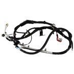 Starter Cable Battery Main Image