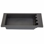 Console Tray Utility Main Image