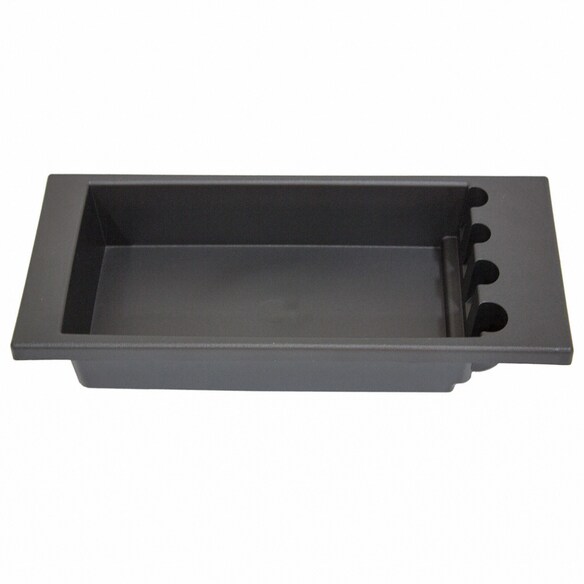 Console Tray Utility Main Image
