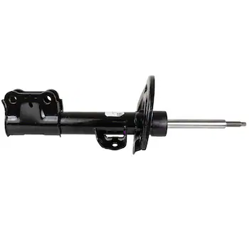 Suspension Strut Shock Absorber - Front