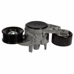 Accessory Drive Belt Tensioner Main Image