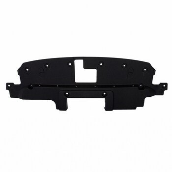 Deflector Air - Front