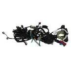 Engine Wiring Harness Wire - 2.0L Main Image