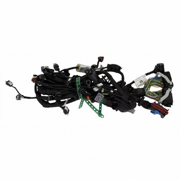 Engine Wiring Harness Wire - 2.0L