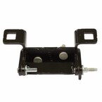 Liftgate Hinge - Right Main Image